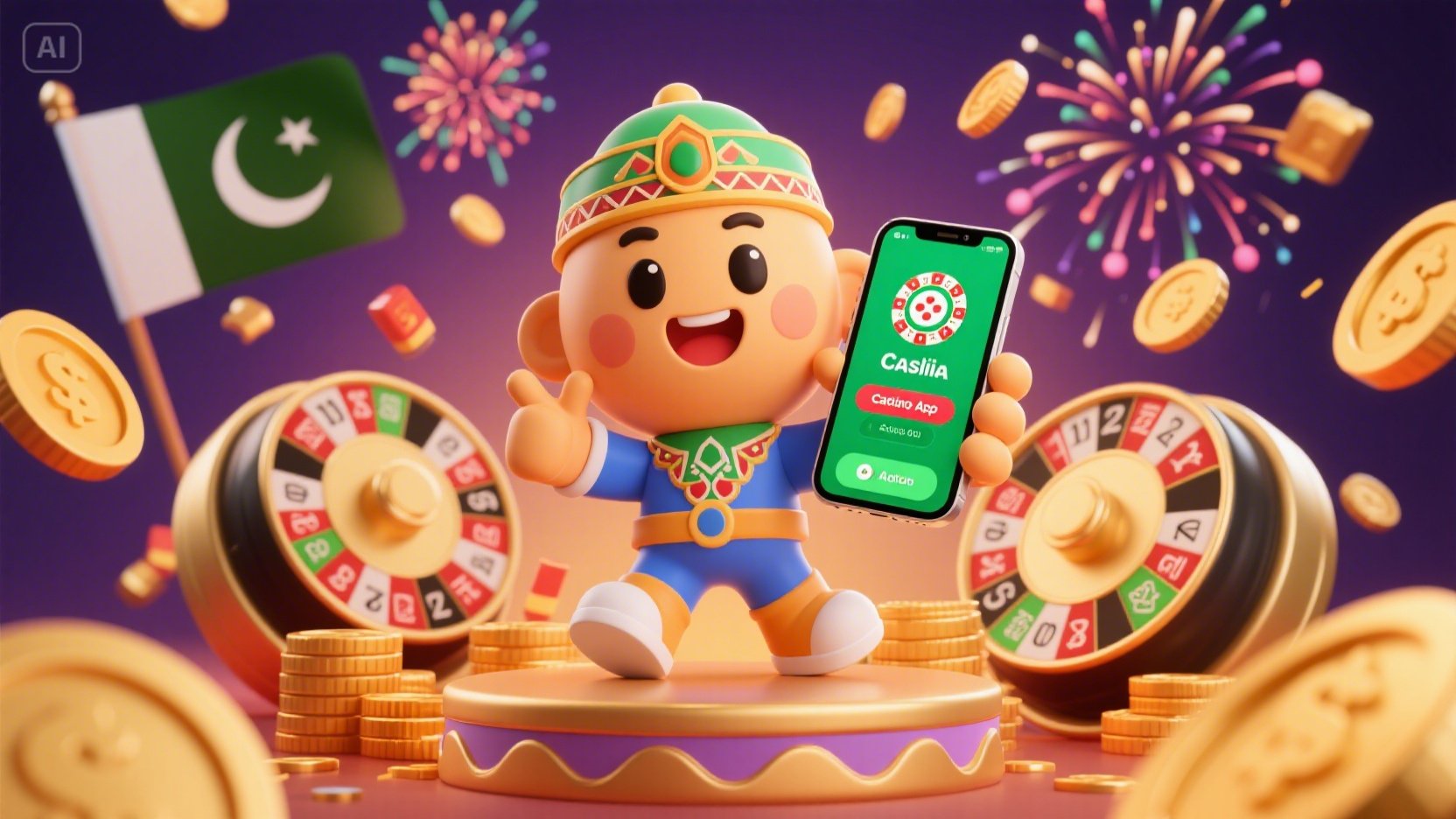 big wins casino