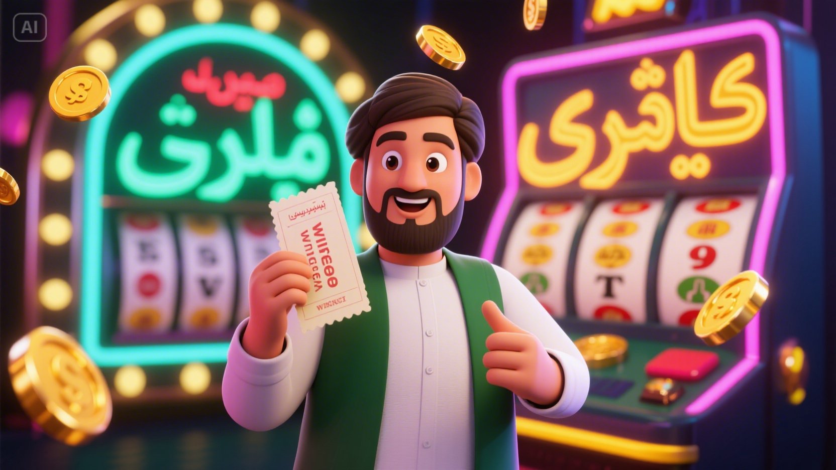 big wins casino