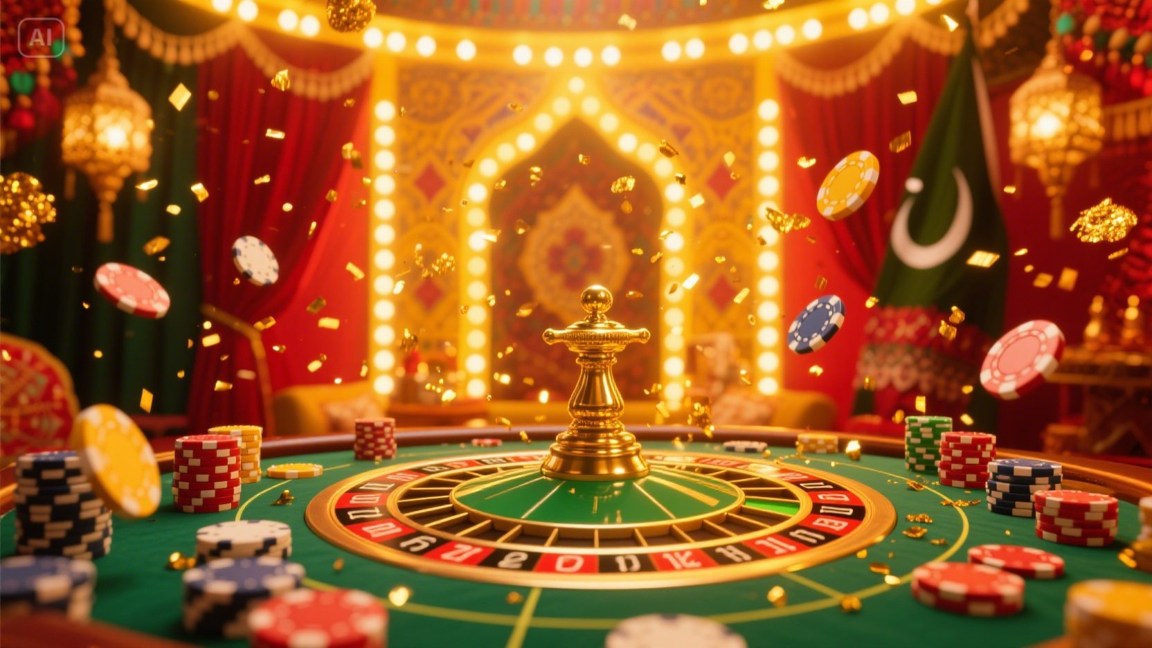 big wins casino