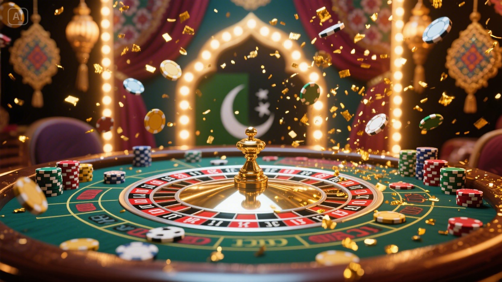 big wins casino