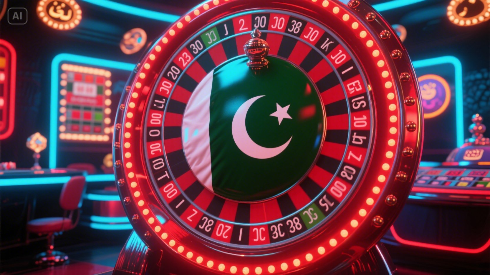 big wins casino
