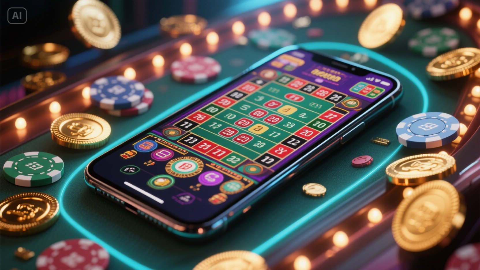 big wins casino