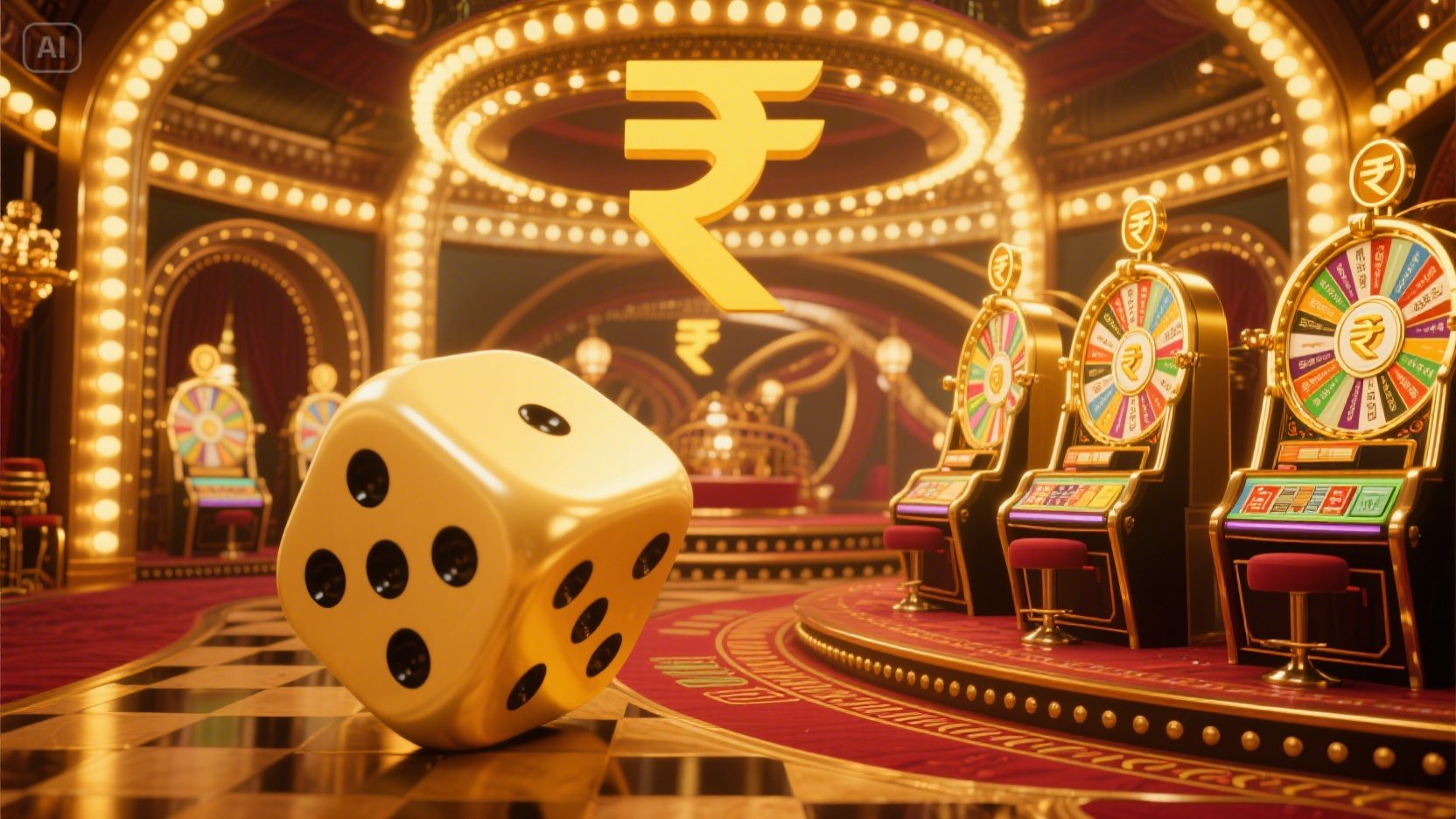 big wins casino