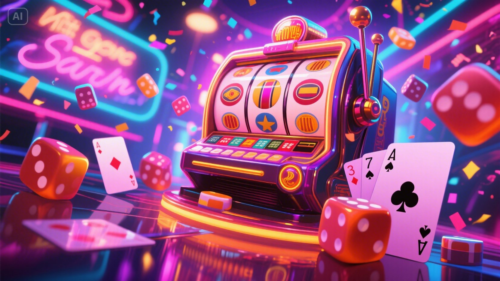 big wins casino