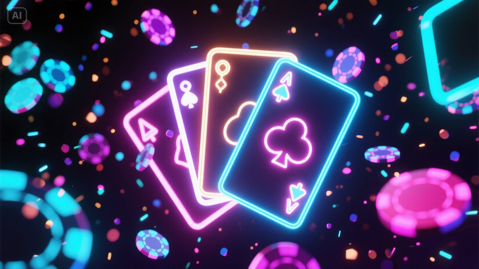 big wins casino