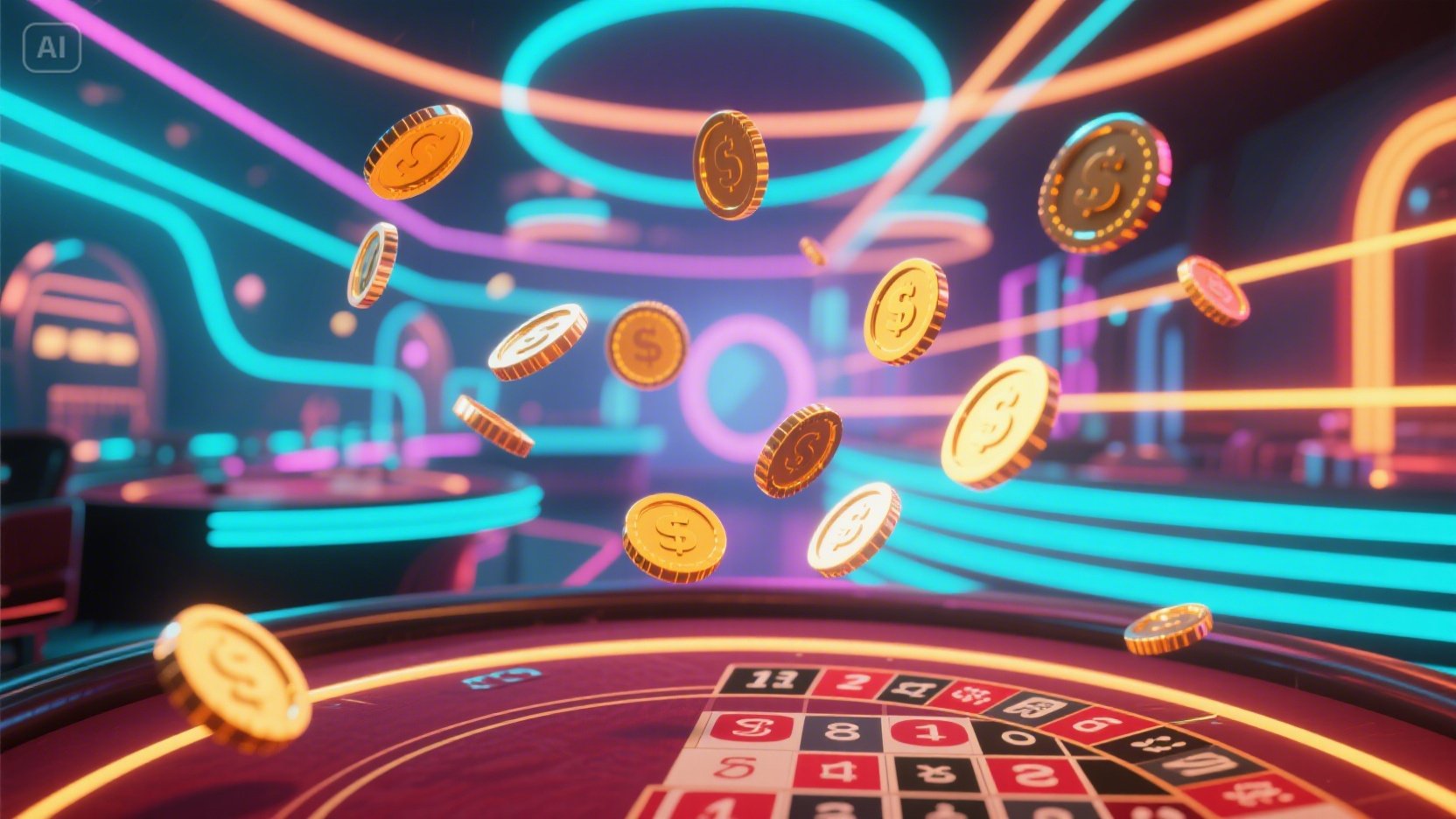 big wins casino