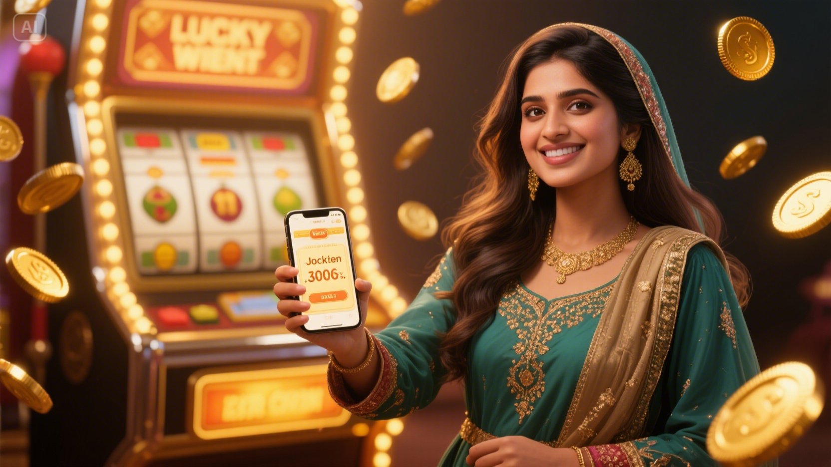 big wins casino