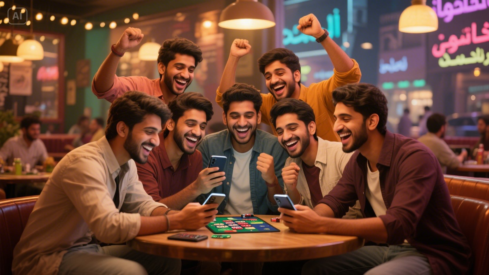 big wins casino