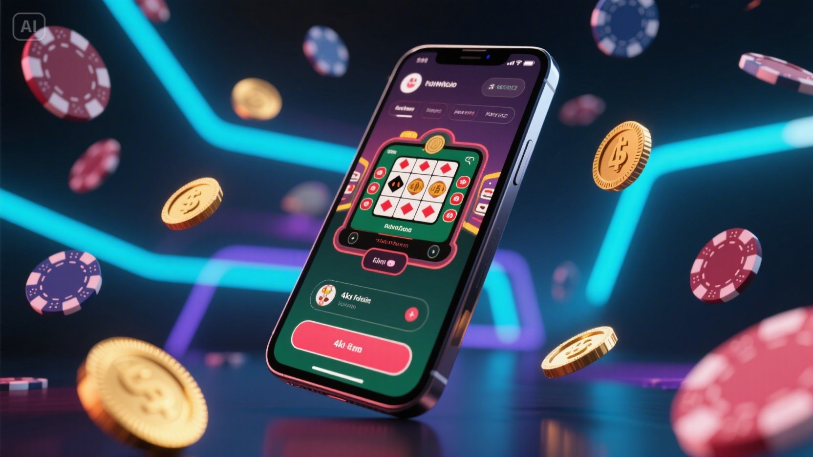 big wins casino