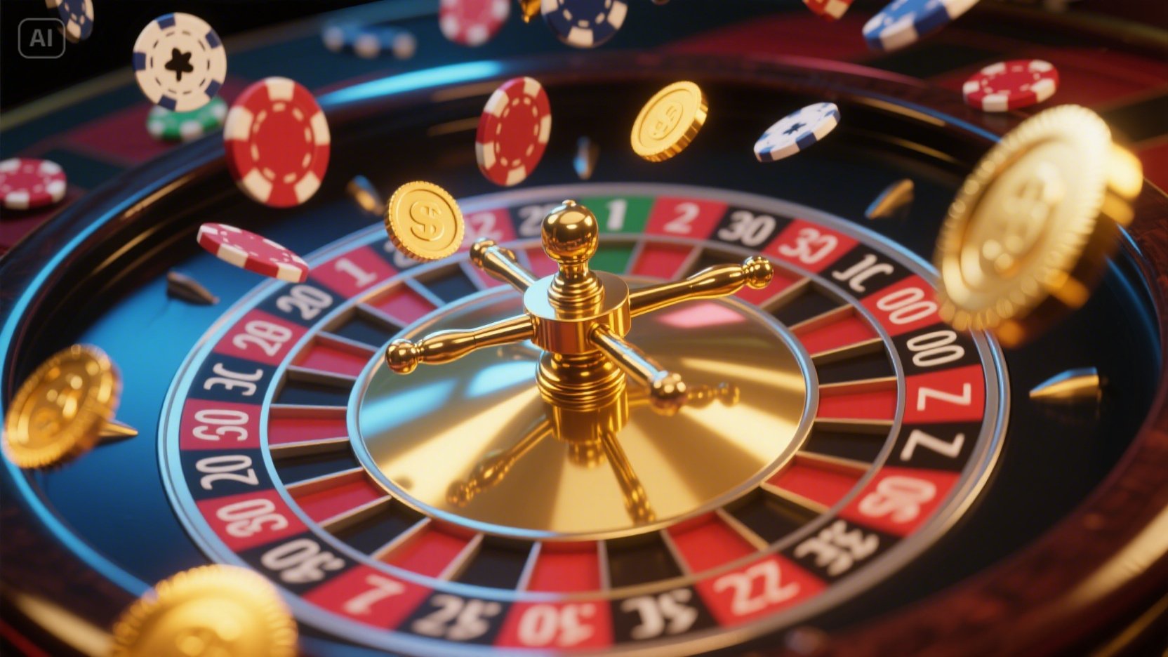 big wins casino