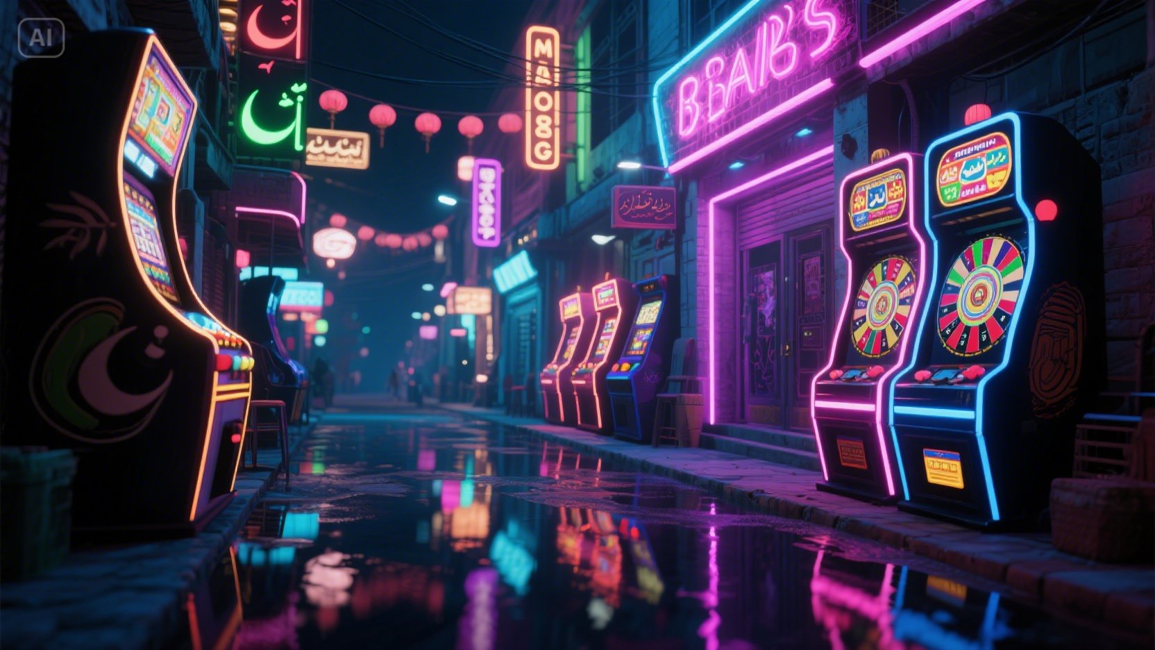 big wins casino