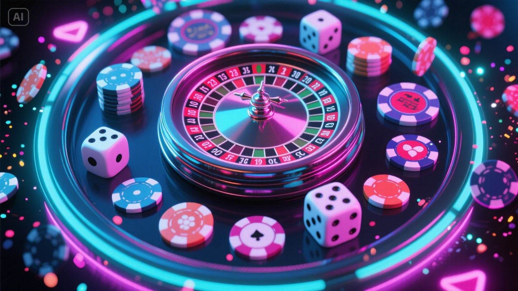 big wins casino