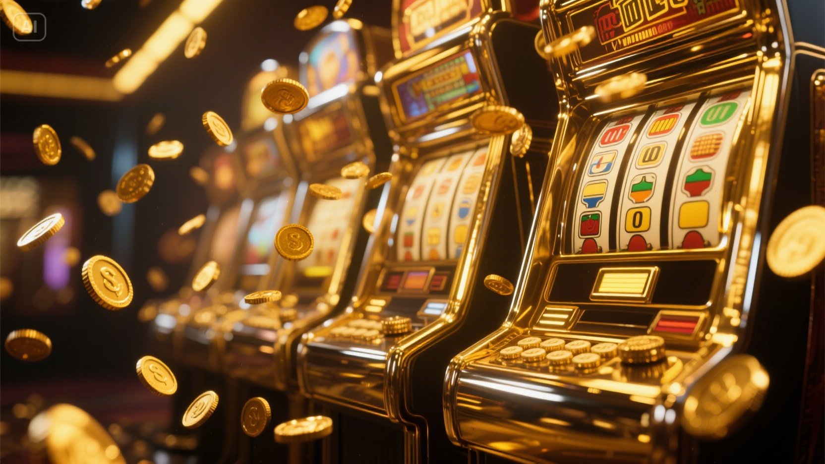 big wins casino