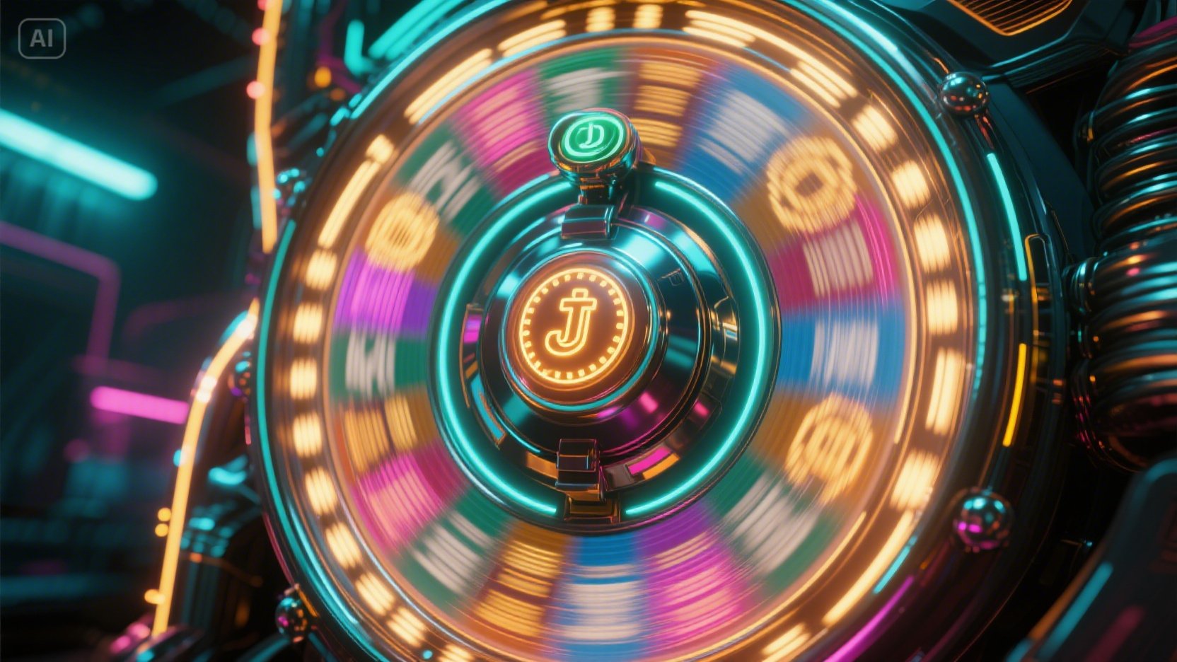 big wins casino