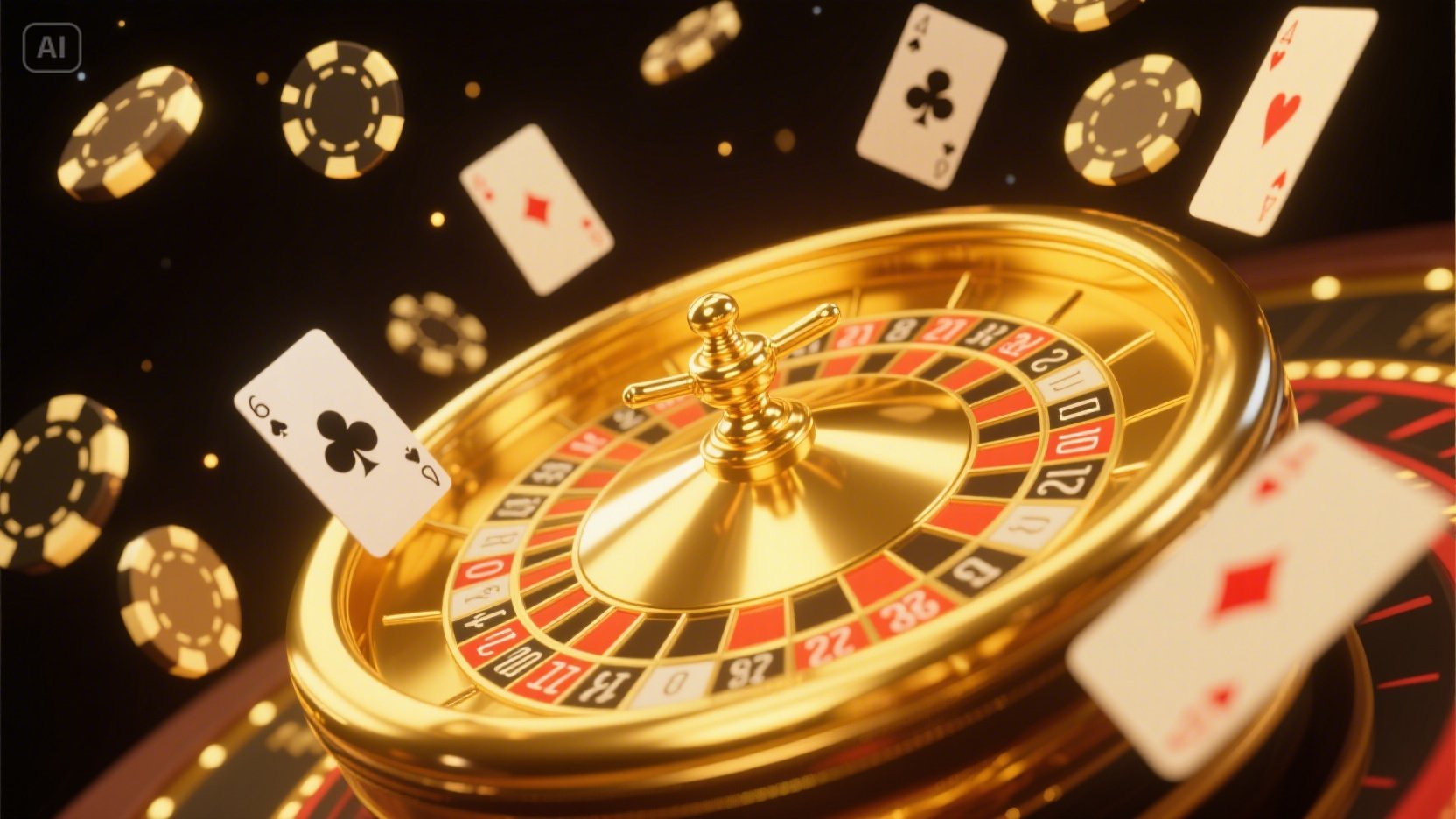 big wins casino