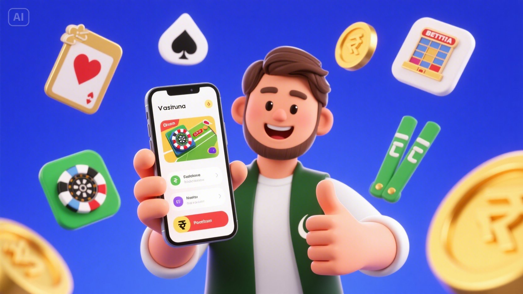 big wins casino