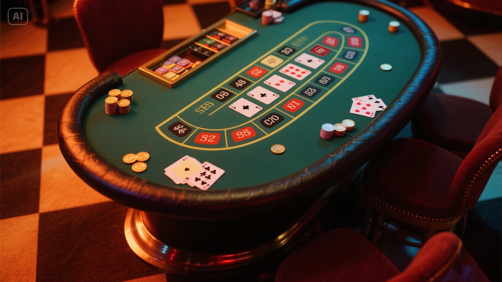 big wins casino