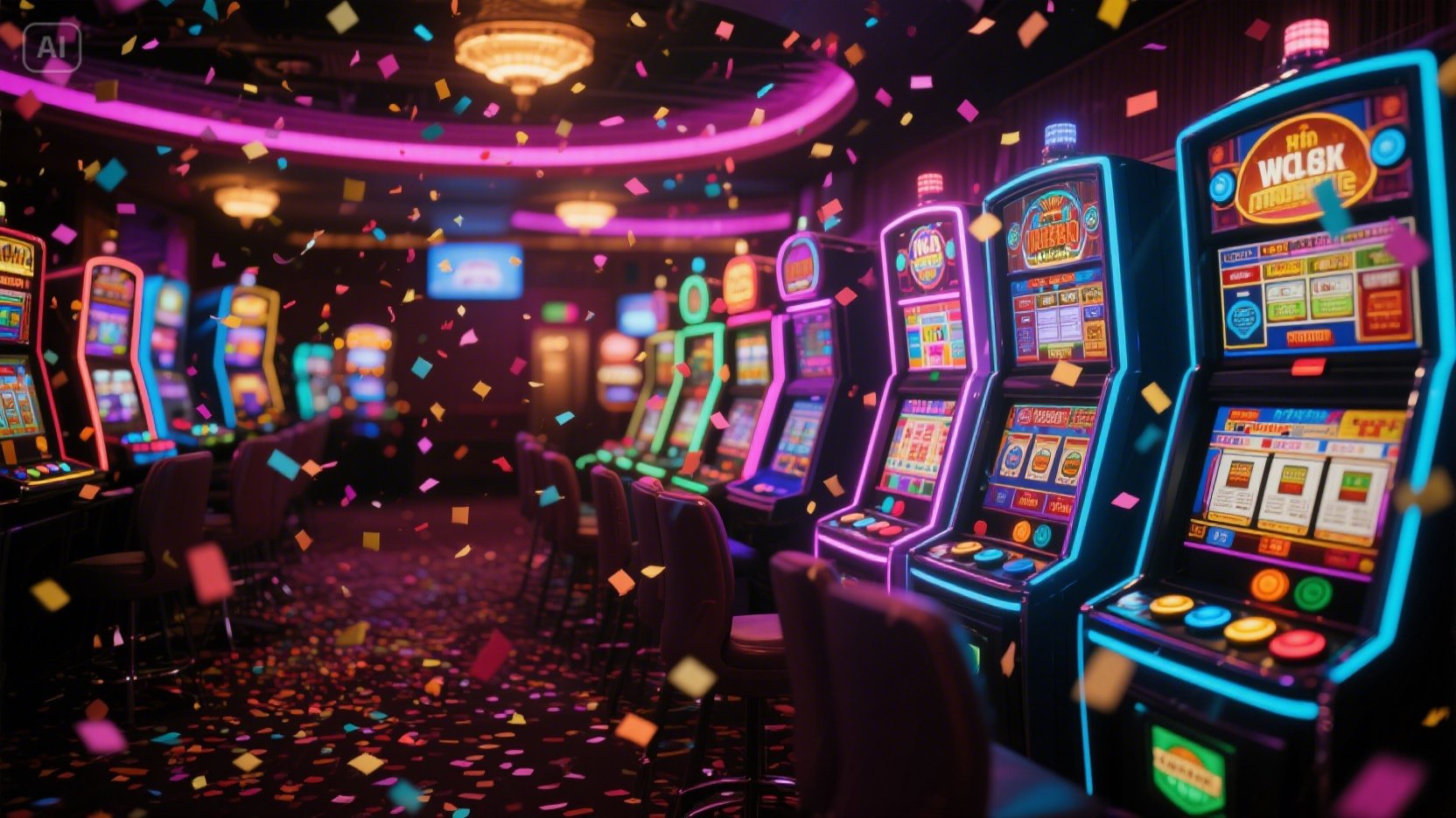 big wins casino