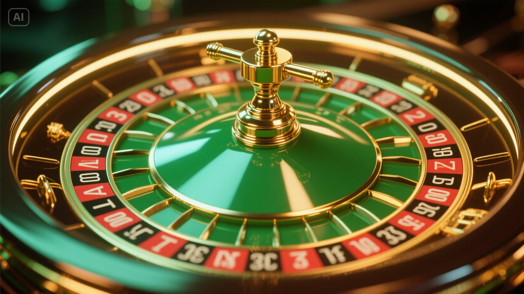big wins casino