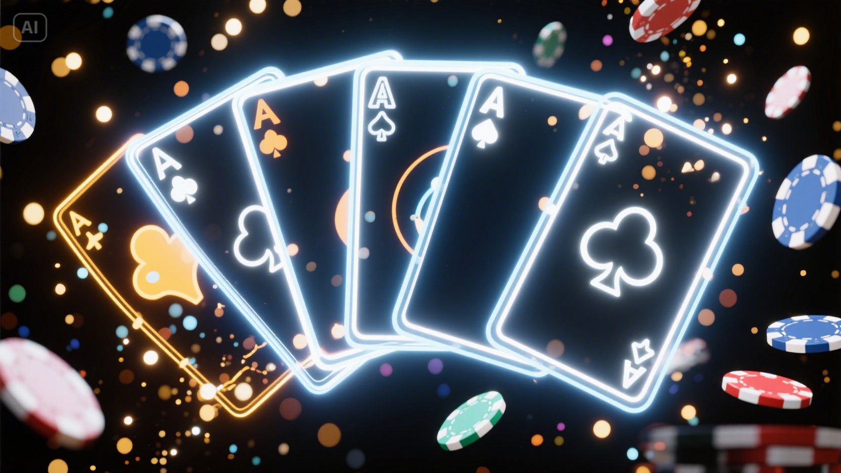 big wins casino