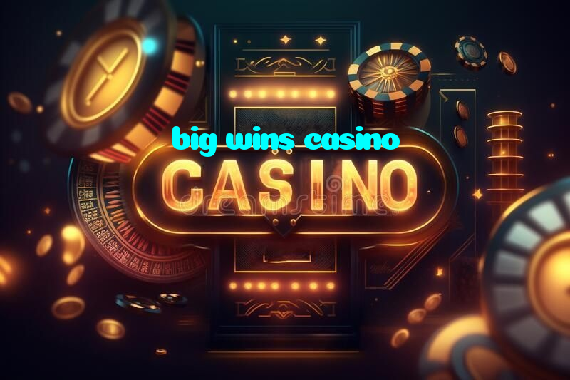 making first deposit on big wins casino website using local payment methods in Pakistan