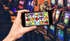 making first deposit on big wins casino website using local payment methods in Pakistan