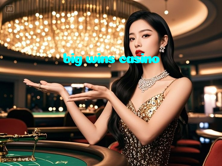 available types of big wins casino bet including pre-match live express and system bets