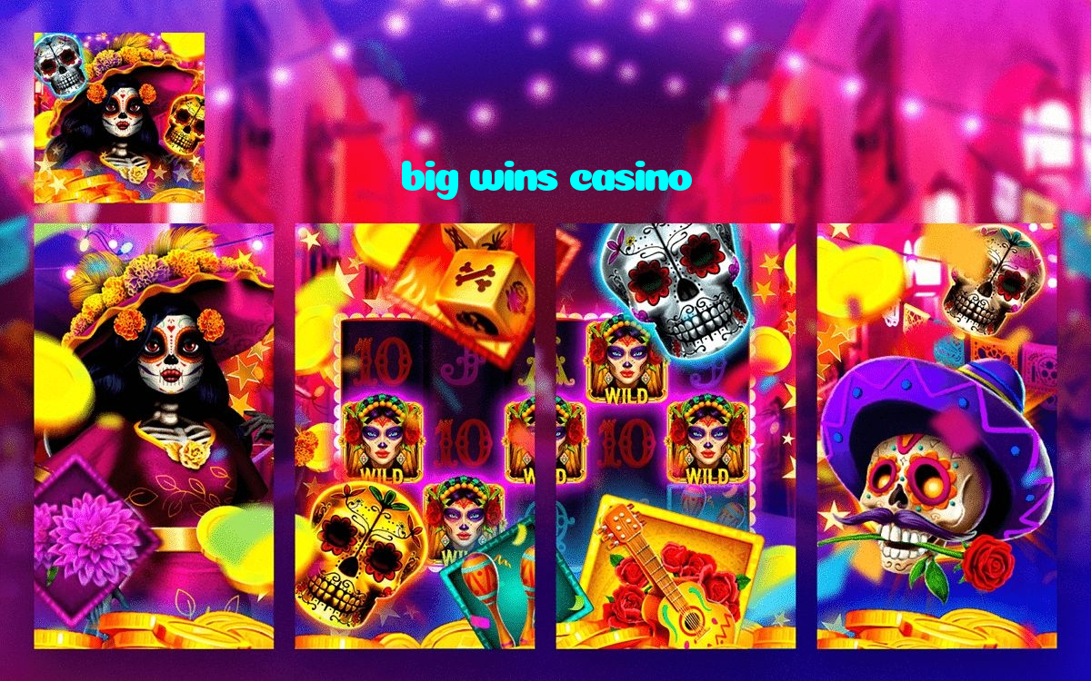 available types of big wins casino bet including pre-match live express and system bets