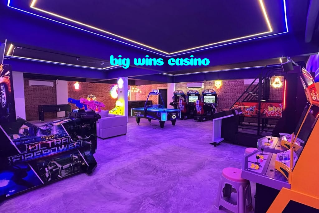 big wins casino خوش آمدید بونس +600% پیشکش موبائل ایپ کے پروموشن سیکشن میں دکھائی دیتی ہے۔